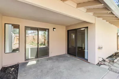 1211 Arthur Street, Davis, CA 95616 - Photo 38