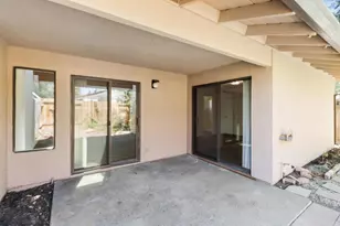 1211 Arthur St, Davis, CA 95616 - Photo 38