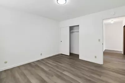 1211 Arthur Street, Davis, CA 95616 - Photo 30