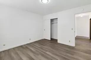 1211 Arthur St, Davis, CA 95616 - Photo 30