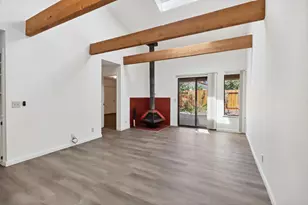 1211 Arthur St, Davis, CA 95616 - Photo 8