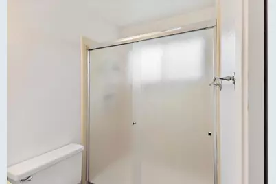 1211 Arthur Street, Davis, CA 95616 - Photo 28