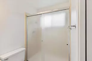 1211 Arthur St, Davis, CA 95616 - Photo 28