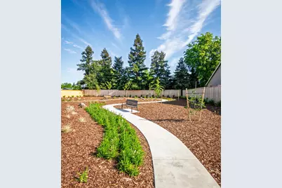 4076 Porton Lane, Carmichael, CA 95608 - Photo 4