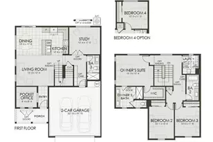 4076 Porton Ln, Carmichael, CA 95608 - Photo 2