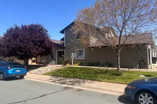 9333 Aizenberg Cir, Elk Grove, CA 95624 - Photo 1