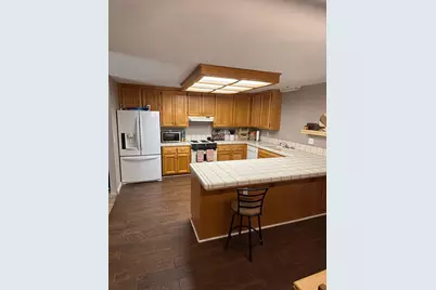 5505 Crossbill Lane, El Dorado, CA 95623 - Photo 22