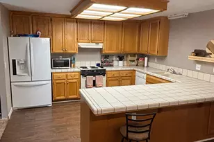 5505 Crossbill Ln, El Dorado, CA 95623 - Photo 22