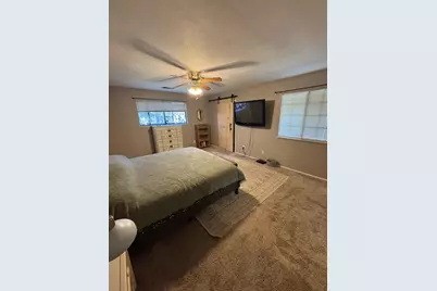 5505 Crossbill Lane, El Dorado, CA 95623 - Photo 6