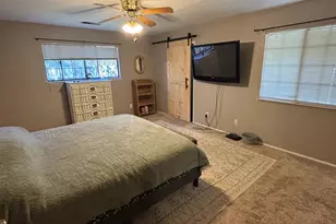 5505 Crossbill Ln, El Dorado, CA 95623 - Photo 6