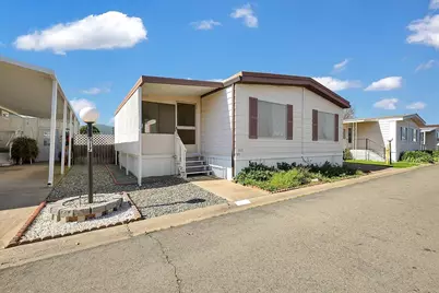 Pease Road #517, Yuba City, CA 95991 - Photo 1