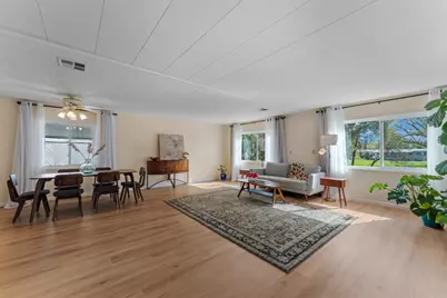 Creekfront Lane, Citrus Heights, CA 95610 - Photo 1