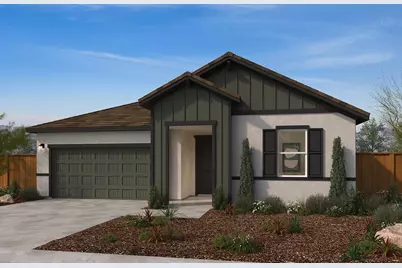 1167 Shasta Cove Way, Sacramento, CA 95838 - Photo 1