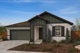 1167 Shasta Cv Wy, Sacramento, CA 95838 - Photo 1