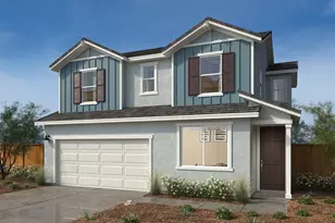 7744 Silver Pond Wy, Antelope, CA 95843 - Photo 1