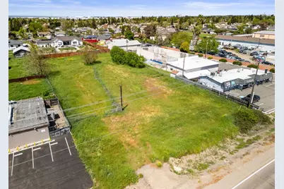 3354 Jefferson Boulevard, West Sacramento, CA 95691 - Photo 2