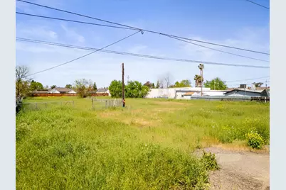 3354 Jefferson Boulevard, West Sacramento, CA 95691 - Photo 10