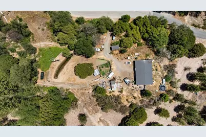 10985 Tyler Foote Road, Nevada City, CA 95959 - Photo 24