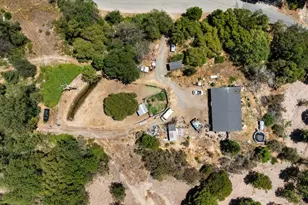 10985 Tyler Foote Rd, Nevada City, CA 95959 - Photo 24