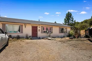 10985 Tyler Foote Rd, Nevada City, CA 95959 - Photo 16