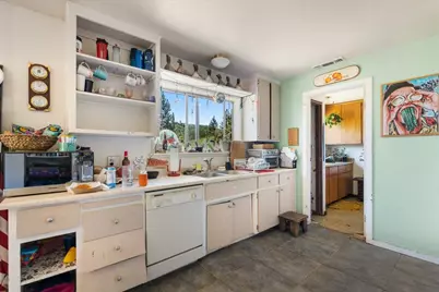 10985 Tyler Foote Road, Nevada City, CA 95959 - Photo 8