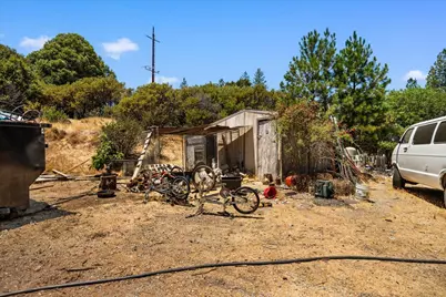 10985 Tyler Foote Road, Nevada City, CA 95959 - Photo 20
