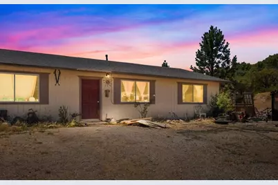 10985 Tyler Foote Road, Nevada City, CA 95959 - Photo 1