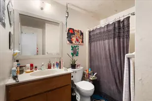 10985 Tyler Foote Rd, Nevada City, CA 95959 - Photo 14