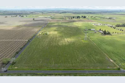 15330 Smith Road, Lodi, CA 95240 - Photo 8