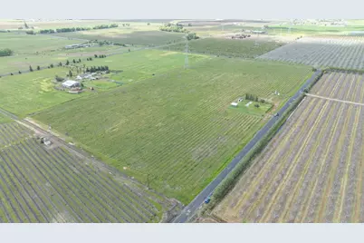 15330 Smith Road, Lodi, CA 95240 - Photo 4