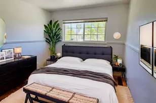 2400 Lemontree Ct, Antioch, CA 94509 - Photo 1