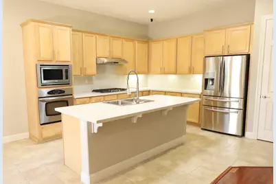 2411 Culpepper Way, Lincoln, CA 95648 - Photo 1