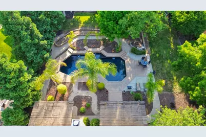 10313 Sorenstam Drive, Sacramento, CA 95829 - Photo 1