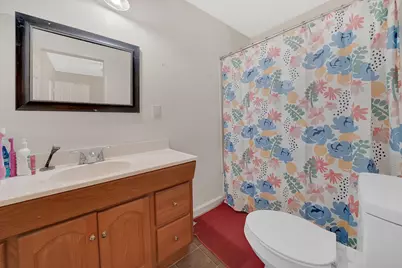 329 Pinecone Lane, West Point, CA 95255 - Photo 8