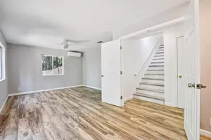 2737 Birch Ave, Camino, CA 95709 - Photo 20