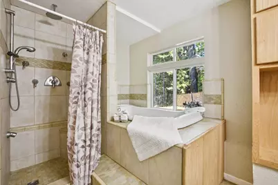 2737 Birch Avenue, Camino, CA 95709 - Photo 22