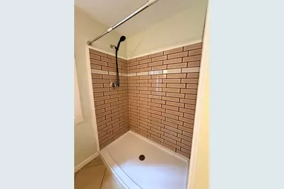 2737 Birch Avenue, Camino, CA 95709 - Photo 16