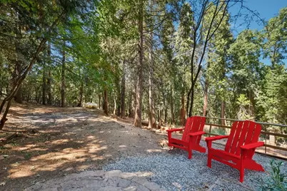 2737 Birch Avenue, Camino, CA 95709 - Photo 38