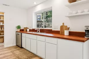 2737 Birch Ave, Camino, CA 95709 - Photo 10
