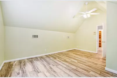 2737 Birch Avenue, Camino, CA 95709 - Photo 34