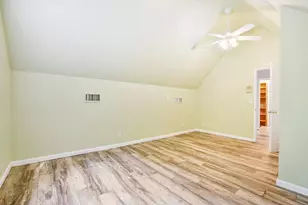 2737 Birch Ave, Camino, CA 95709 - Photo 34