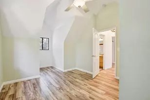 2737 Birch Ave, Camino, CA 95709 - Photo 28