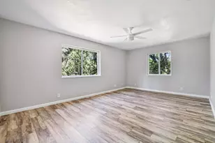 2737 Birch Ave, Camino, CA 95709 - Photo 20