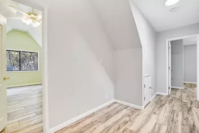 2737 Birch Avenue, Camino, CA 95709 - Photo 32