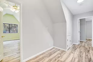 2737 Birch Ave, Camino, CA 95709 - Photo 32