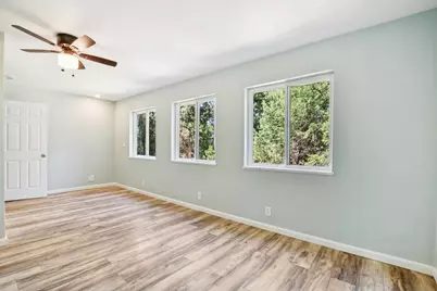 2737 Birch Avenue, Camino, CA 95709 - Photo 30