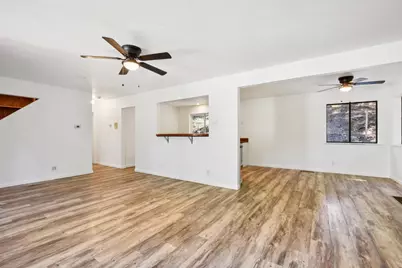 2737 Birch Avenue, Camino, CA 95709 - Photo 10
