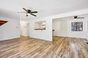 2737 Birch Ave, Camino, CA 95709 - Photo 10