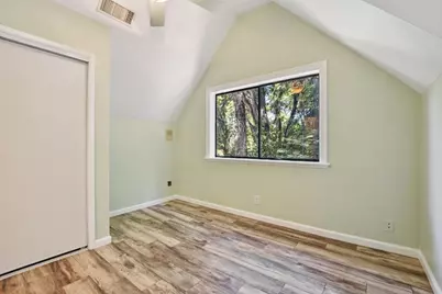 2737 Birch Avenue, Camino, CA 95709 - Photo 28
