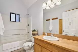 2737 Birch Ave, Camino, CA 95709 - Photo 28